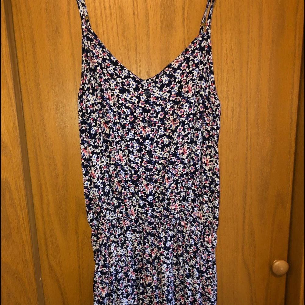 romper